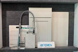 8365 Pequod Ave, Vero Beach, FL 32967 - Photo 11