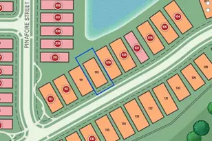 8365 Pequod Ave, Vero Beach, FL 32967 - Photo 5