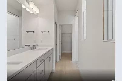 8365 Pequod Avenue #Whitestone 110, Vero Beach, FL 32967 - Photo 13