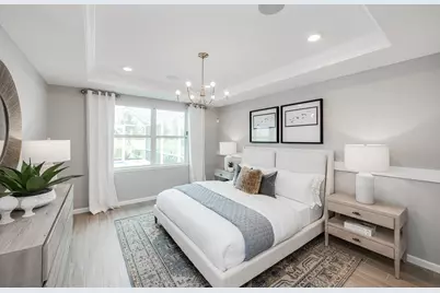 8365 Pequod Avenue #Whitestone 110, Vero Beach, FL 32967 - Photo 11