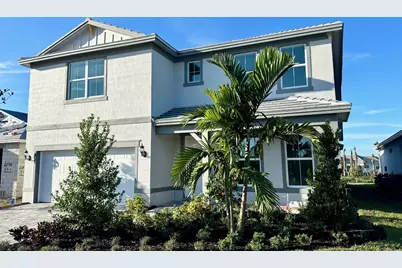 8365 Pequod Avenue #Whitestone 110, Vero Beach, FL 32967 - Photo 1