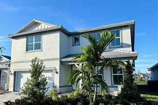 8365 Pequod Ave, Vero Beach, FL 32967 - Photo 1