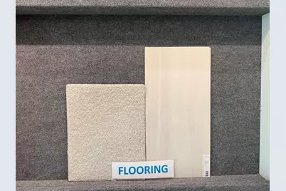 8365 Pequod Avenue #Whitestone 110, Vero Beach, FL 32967 - Photo 7