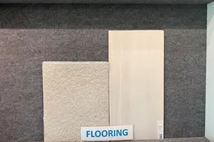 8365 Pequod Ave, Vero Beach, FL 32967 - Photo 7