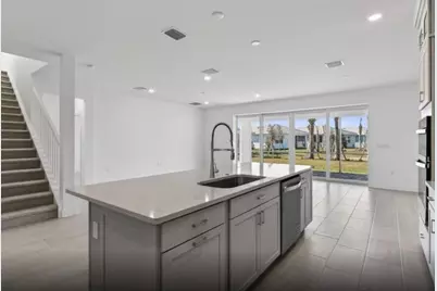 8365 Pequod Avenue #Whitestone 110, Vero Beach, FL 32967 - Photo 7