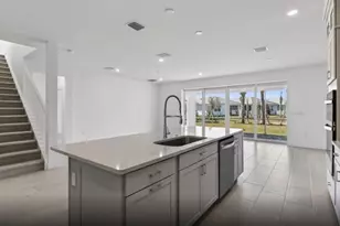 8365 Pequod Ave, Vero Beach, FL 32967 - Photo 7