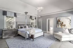 15 S Lake Trail, Palm Beach, FL 33480 - Photo 15