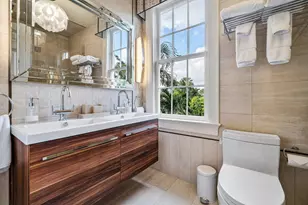 15 S Lake Trail, Palm Beach, FL 33480 - Photo 21