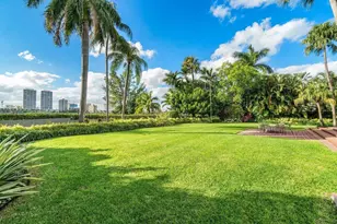 15 S Lake Trail, Palm Beach, FL 33480 - Photo 37