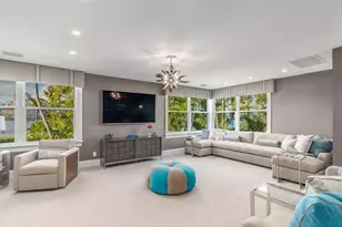 15 S Lake Trail, Palm Beach, FL 33480 - Photo 9