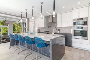 15 S Lake Trail, Palm Beach, FL 33480 - Photo 13