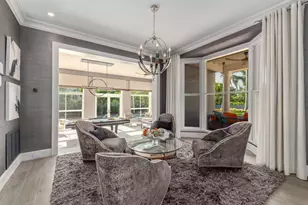 15 S Lake Trail, Palm Beach, FL 33480 - Photo 5