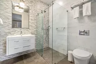 15 S Lake Trail, Palm Beach, FL 33480 - Photo 25