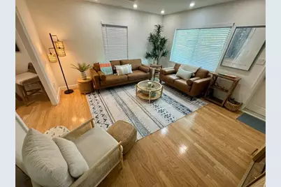 642 N Oak Street, Boynton Beach, FL 33435 - Photo 5