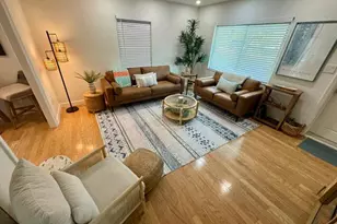 642 N Oak St, Boynton Beach, FL 33435 - Photo 5