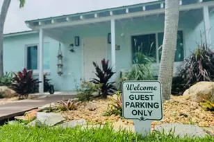 642 N Oak St, Boynton Beach, FL 33435 - Photo 13