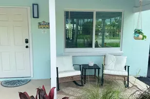 642 N Oak St, Boynton Beach, FL 33435 - Photo 17