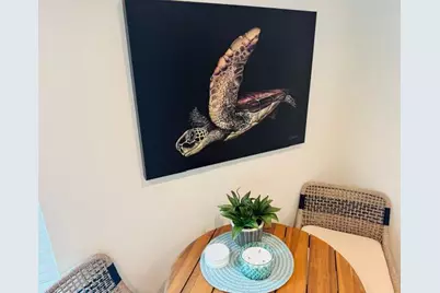 642 N Oak Street, Boynton Beach, FL 33435 - Photo 3