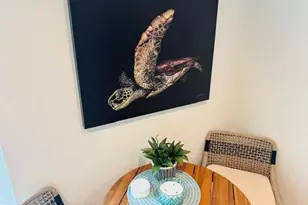 642 N Oak St, Boynton Beach, FL 33435 - Photo 3