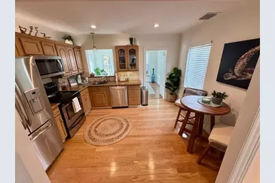 642 N Oak Street, Boynton Beach, FL 33435 - Photo 1