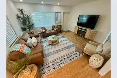 642 N Oak Street, Boynton Beach, FL 33435 - Photo 15