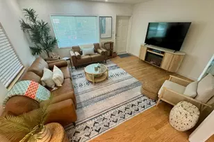 642 N Oak St, Boynton Beach, FL 33435 - Photo 15