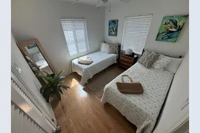 642 N Oak Street, Boynton Beach, FL 33435 - Photo 9