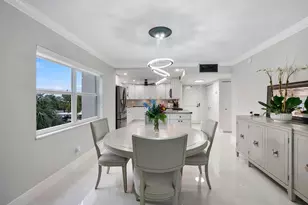 3300 S Ocean Blvd, Highland Beach, FL 33487 - Photo 1