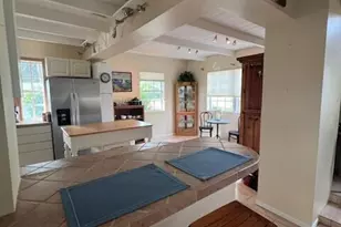 2098 Juana Rd, Boca Raton, FL 33486 - Photo 7