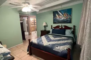 2098 Juana Rd, Boca Raton, FL 33486 - Photo 11