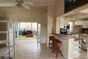 2098 Juana Rd, Boca Raton, FL 33486 - Photo 9