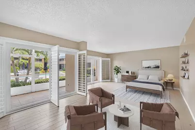 1100 Surf Road #109, Palm Beach Shores, FL 33404 - Photo 51