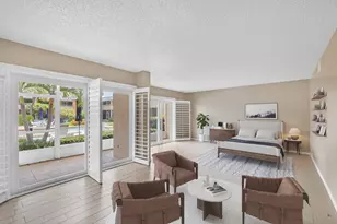 1100 Surf Rd, Riviera Beach, FL 33404 - Photo 51