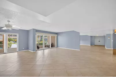 1100 Surf Road #109, Palm Beach Shores, FL 33404 - Photo 29