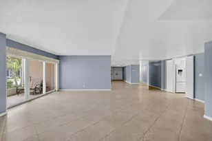 1100 Surf Rd, Riviera Beach, FL 33404 - Photo 31