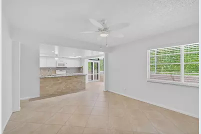 1100 Surf Road #109, Palm Beach Shores, FL 33404 - Photo 41