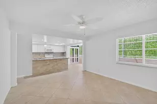 1100 Surf Rd, Riviera Beach, FL 33404 - Photo 41