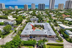 1100 Surf Rd, Riviera Beach, FL 33404 - Photo 75