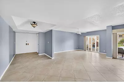 1100 Surf Road #109, Palm Beach Shores, FL 33404 - Photo 11