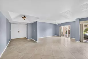 1100 Surf Rd, Riviera Beach, FL 33404 - Photo 11