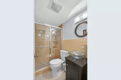 1100 Surf Road #109, Palm Beach Shores, FL 33404 - Photo 47