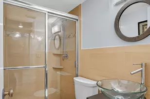 1100 Surf Rd, Riviera Beach, FL 33404 - Photo 47