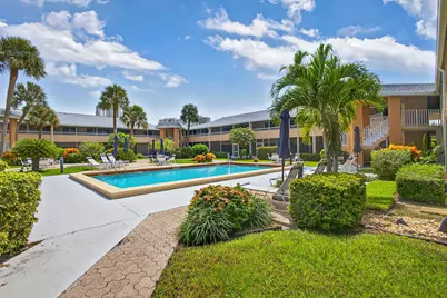 1100 Surf Road #109, Palm Beach Shores, FL 33404 - Photo 25