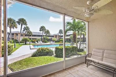 1100 Surf Road #109, Palm Beach Shores, FL 33404 - Photo 23