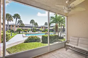 1100 Surf Rd, Riviera Beach, FL 33404 - Photo 23