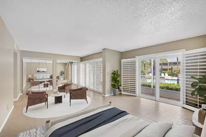 1100 Surf Road #109, Palm Beach Shores, FL 33404 - Photo 53