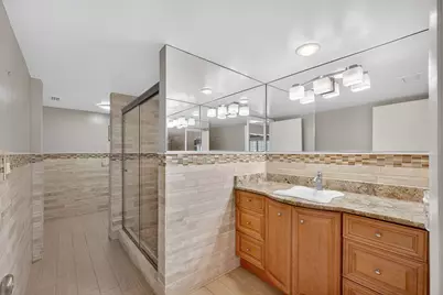 1100 Surf Road #109, Palm Beach Shores, FL 33404 - Photo 57