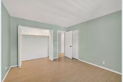 1100 Surf Road #109, Palm Beach Shores, FL 33404 - Photo 63