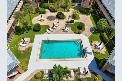 1100 Surf Road #109, Palm Beach Shores, FL 33404 - Photo 5