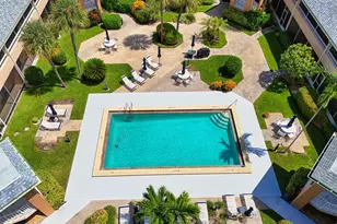 1100 Surf Rd, Riviera Beach, FL 33404 - Photo 5